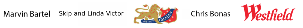 Marvin and Skip 2nd to Last line