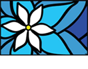 Portraits of Hope Logo